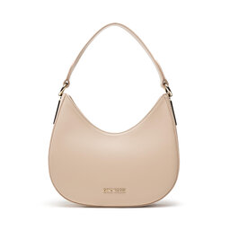 Gino Rossi Kabelka Gino Rossi CS6565-001 Beige