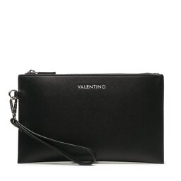 Valentino Umhängetasche Valentino Marnier VBS5XQ07 Nero