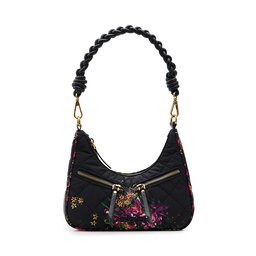 Desigual Borsetta Desigual 23WAXY21 3002
