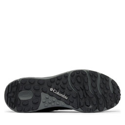 

Снікерcи Columbia Konos™ TRS OutDry™ 2079311 Black, Чорний