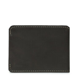 

Велике Чоловіче Портмоне Timberland Bifold TB0A298N2141 Brown, Коричневий