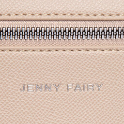 

Сумка Jenny Fairy RX0722 Beige, Бежевий