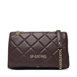 Valentino Handtasche Valentino Ocarina VBS3KK02R Braun