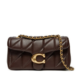 Coach Borsetta Coach CP149 B4MPL Marrone