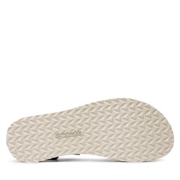 

Босоніжки Columbia Via Desert Nights BL9018 Antique Mauve/Squash 551, Бордовий