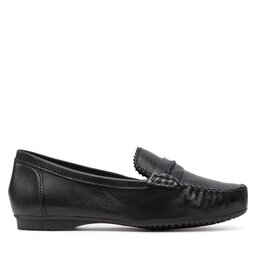 Marco Tozzi Mocasines Marco Tozzi 2-24225-42 Negro