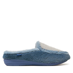 Scholl Čības Scholl MF31853 Zils