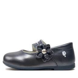 

Туфлі Primigi 5908822 Pearly Blue, Голубий