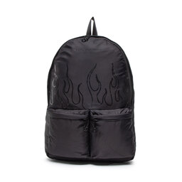 Vision Of Super Plecak Vision Of Super VSA00300AB Black