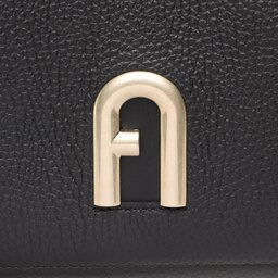 

Сумка Furla, Чорний
