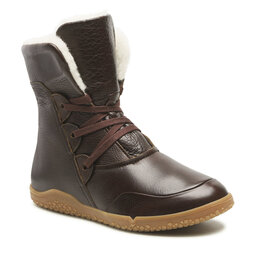 Ara Tronchetti Ara 12-23803-09 Caffee