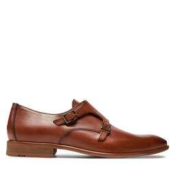 Lloyd Scarpe basse Lloyd Newton 14-120-04 Marrone