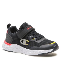Champion Αθλητικά Champion Bold 1 B Ps S32664-CHA-BS501 Nny