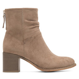 JENNY Botine JENNY MARTINA WS14438-22 Bej