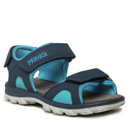 Primigi Sandaler Primigi 3894100 D Blu