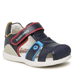 Biomecanics Basutės Biomecanics 232254 M Navy A