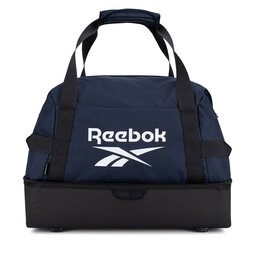 Reebok Torba Reebok RBK-010-CCC-05 Granatowy