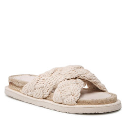 Jenny Fairy Espadrillas Jenny Fairy WS21168-01 Beige