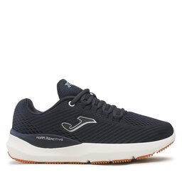 

Снікерcи Joma Selene Lady 2203 CSELLW2203 Navy, Cиній