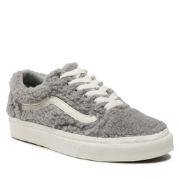 Vans Tenisky Vans Old Skool VN0005UAKAQ1 Cozy Hug Drizzle