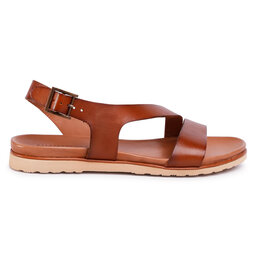 

Босоніжки Salamander Rosetta 32-15019-07 Cognac, Коричневий