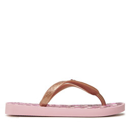 

В'єтнамки Ipanema Temas XI Kids 83348 Pink AI744, Рожевий
