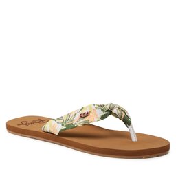 Roxy Flip-flops Roxy ARJL100954 WPN