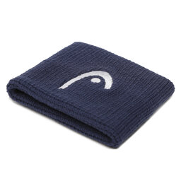 

Набір напульсників Head Wristband 285050 Navy, Cиній