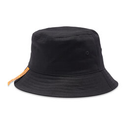 HXTN Supply Kapelusz HXTN Supply Bucket Discord HH0716 Black