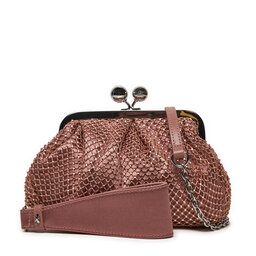 Weekend Max Mara Torebka Weekend Max Mara Edita 2425516134 Brązowy