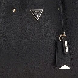 

Сумка Guess HWBG87 78060 BLA, Чорний