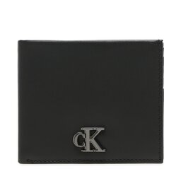 E-shop Malá pánská peněženka Calvin Klein Jeans