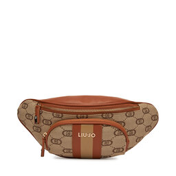 Liu Jo Marsupio Liu Jo AA5162 T3846 Beige