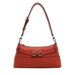 Guess Bolso Guess HWBG95 27170 Naranja