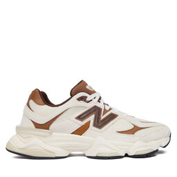 New Balance Sneakers New Balance U90603EG Hellbeige