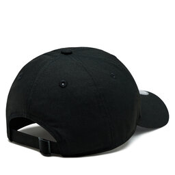 

Бейсболка New Era Repreve Detroit 940 Tigers 60364212 Чорний