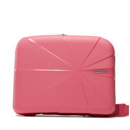 American Tourister Kuferek American Tourister Starvibe 146369-A039-1CNU Sun Kissed Coral