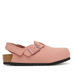 Birkenstock Sandalen Birkenstock Tokio As 1030824 S Rosa