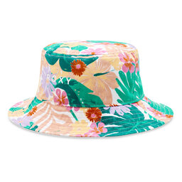 Roxy Cappello Roxy Jasmine ERLHA03143 GPN5