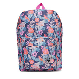 Roxy Plecak Roxy ROXY-P-004-07 Różowy