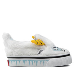 

Кросівки Vans, Білий