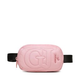 Guess Midjeväska Guess J3BZ38 WFUK0 A613