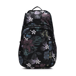 Dakine Ruksak Dakine Campus M 10002634 Tropic Dusk