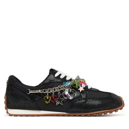 Steve Madden Sneakers Steve Madden Cameos-R 11005292 Schwarz
