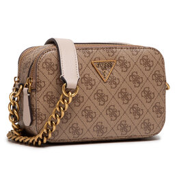 Guess Bolso Guess Noelle (BB) HWBB78 79140 LTE