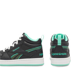 

Взуття Reebok Royal Prime M 100033502 Чорний