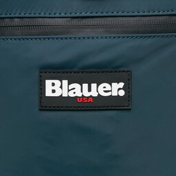 

Рюкзак Blauer F3COOS03/TOL GRE, Сірий