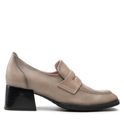 

Туфлі Hispanitas Charlize2 HI222398 Taupe, Сірий