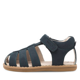

Босоніжки Lasocki Kids BOB CI12-BOB-02(II)CH Cиній