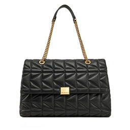 KARL LAGERFELD Borsetta KARL LAGERFELD A1W30189 Nero